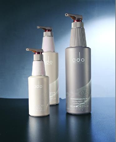 ADO Shampoo