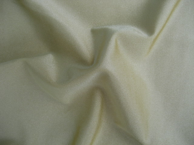 nylon spandex fabric