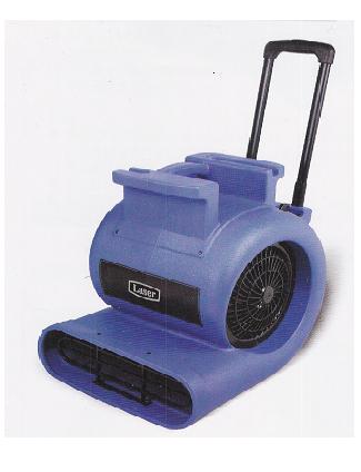 air blower