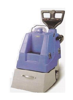 carpet extractor