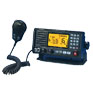 VHF Transceiver (FT-805)