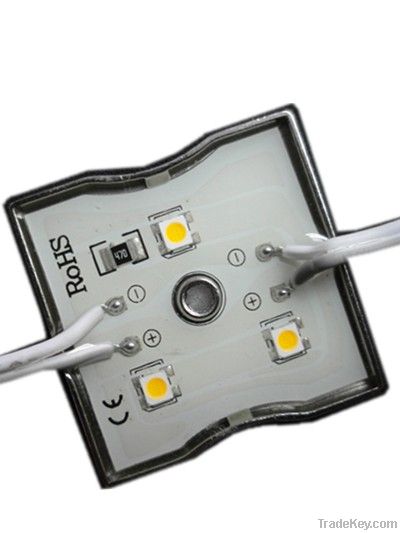 led module 6002