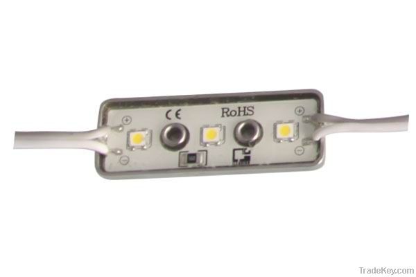 led module 6001