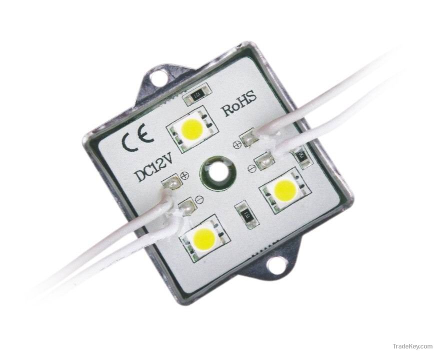 LED module CS6005