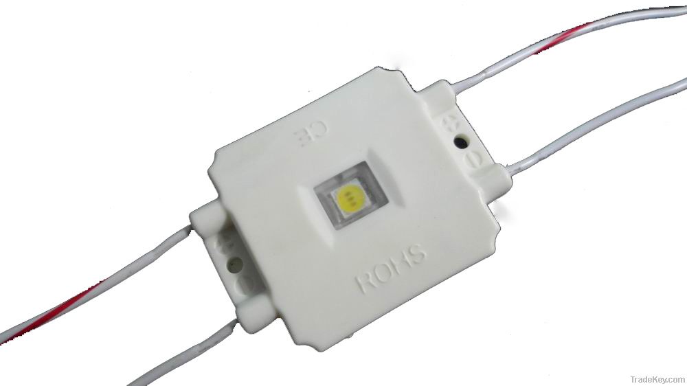 led module 8003