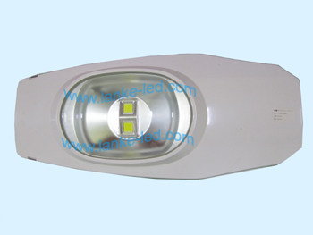 LED Street light 50W~150W