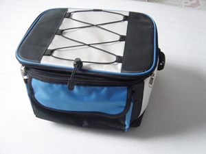 cooler bat, lunch bag,temperature keeping box, beach pad