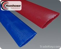 PVC Layflat Hose