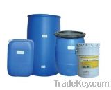 Thix-576 water-glycol fire resistant hydraulic fluid