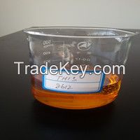 This-8612 Curing agent for can coating
