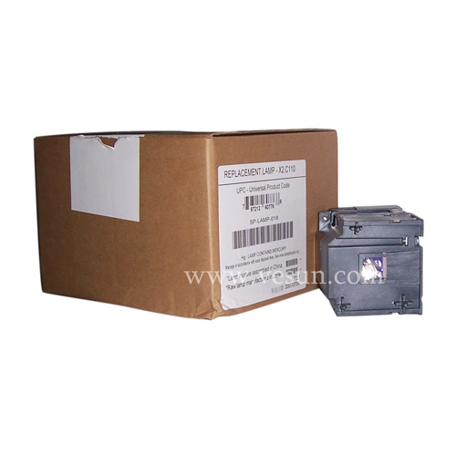 Wholesale Projector Lamps