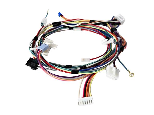 wire harness