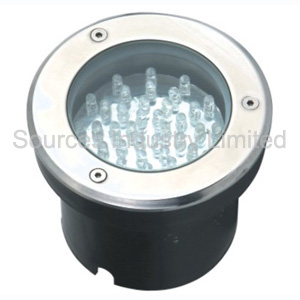 LED Underground Lamp/Light