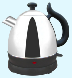 electric kettle(15x11)