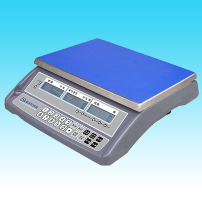 Electronic Counting Scale(LAC)