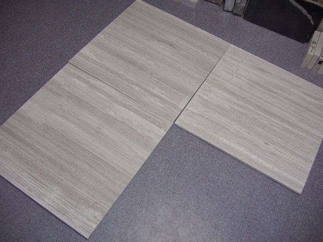 white marble, wooden marble, marble tile