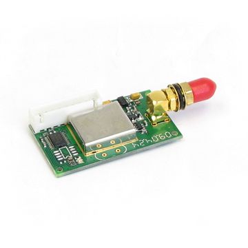 KYL-200U Low power wireless RF module 433MHz/868MHz/915MHz