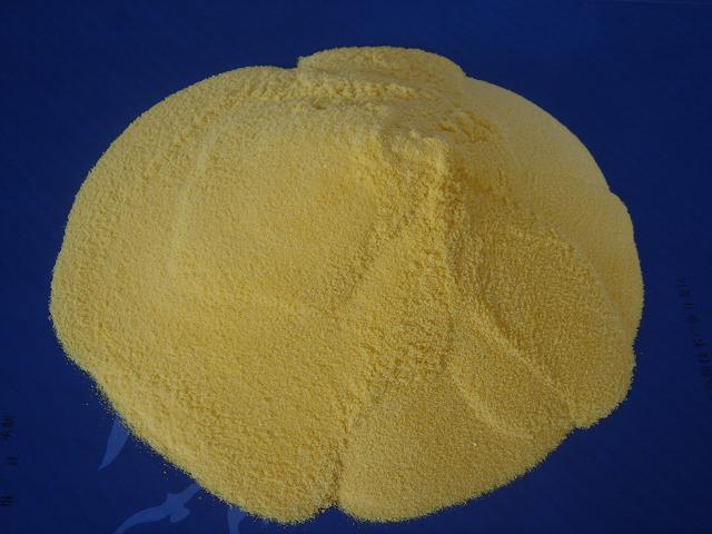 sell poly aluminum chloride