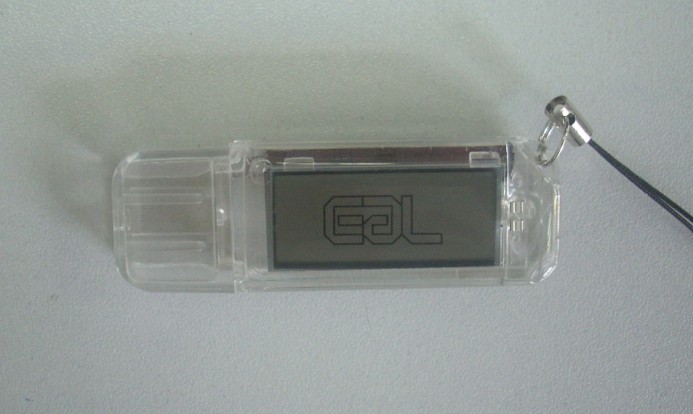 USB Flash Drive, solar USB Flash Drive( LY-A113)