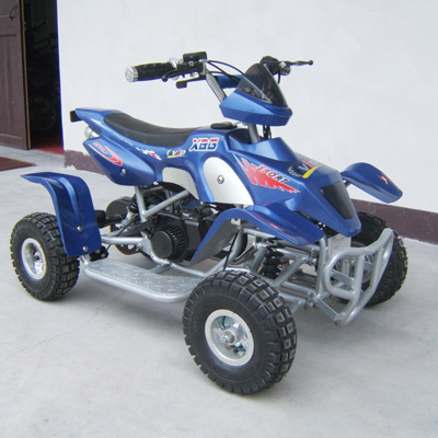 atv, mini quad, pocket bike, dirt bike, motor