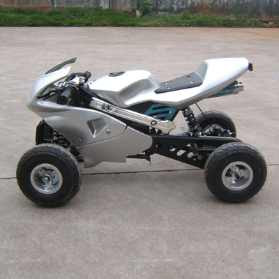 off-road ATV, vehcile, motorbike