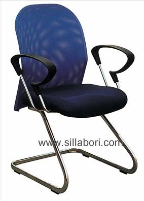 Office Chair / Silla de Oficina CATANIA