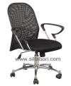 Office Chair / Silla de OFICINA GENOVA