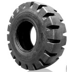 Tire , Heavy duty tyres, Truck tires