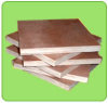 Plywood, Commercial Plywood