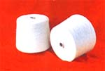 cotton yarn