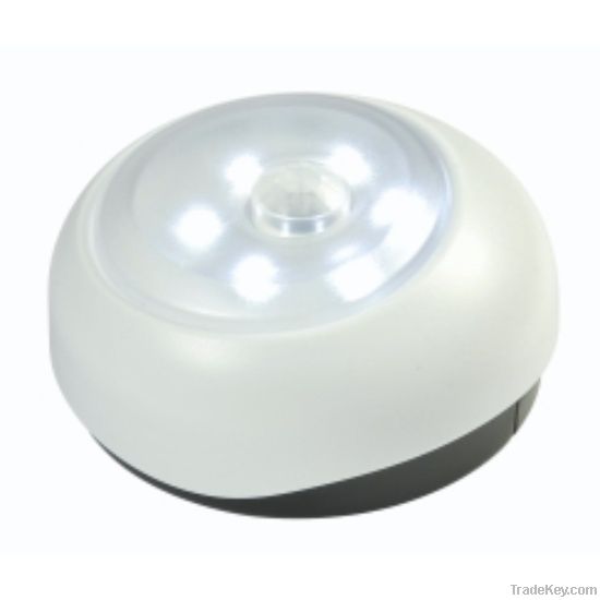 Infrared LED Light