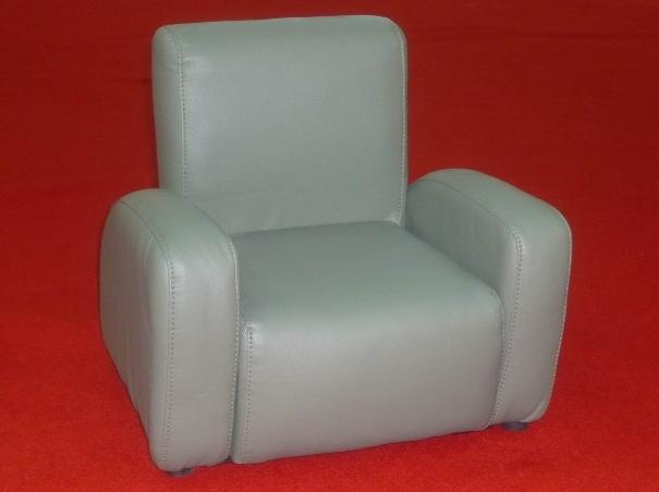 children sofa