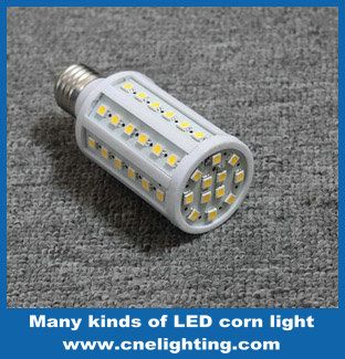 LED Corn Light