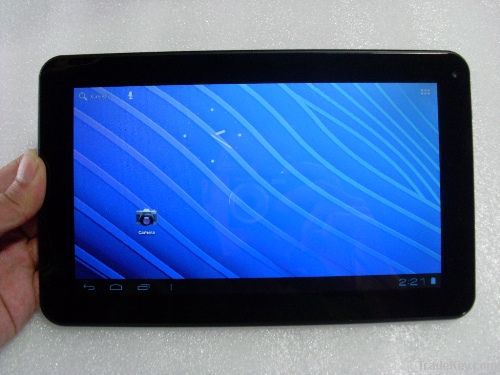 9 inch capacitive MID Tablet PCs