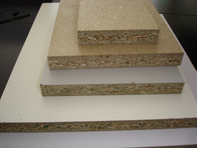 particleboard/ flakeboard