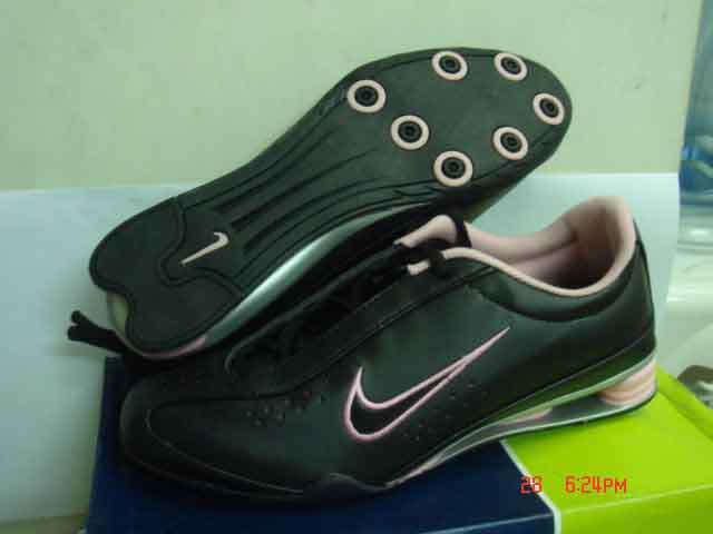 sports shoes - footwear