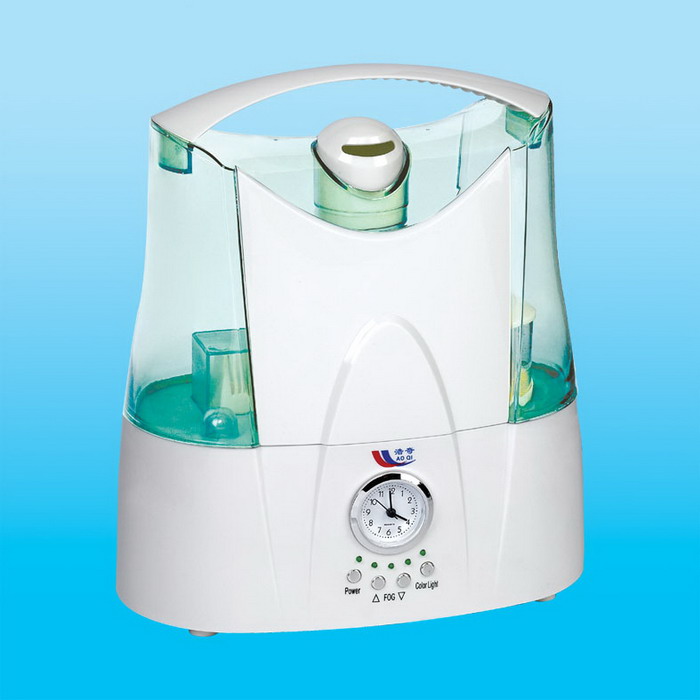 ari humidifier