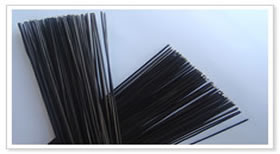 Straight Cut Wire/ Binding Wire