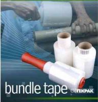 Bundling Tape Roll