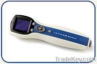 InterX 5002 Pain Management Neurostimulation Device