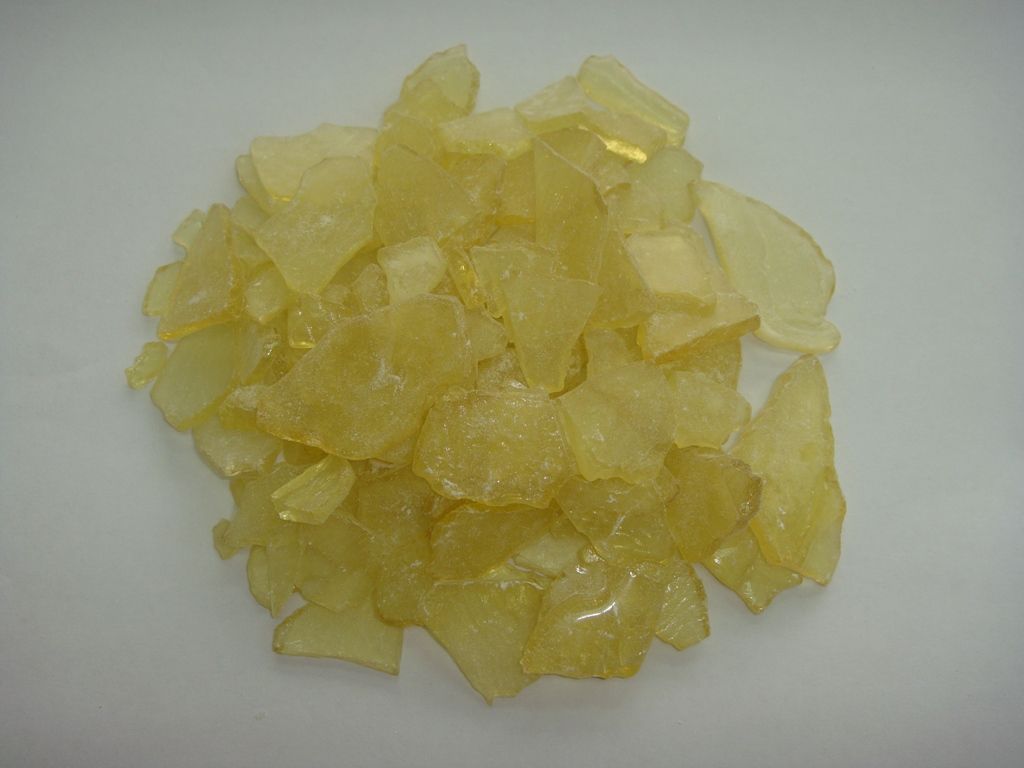 Phenolic Resin Uch2402