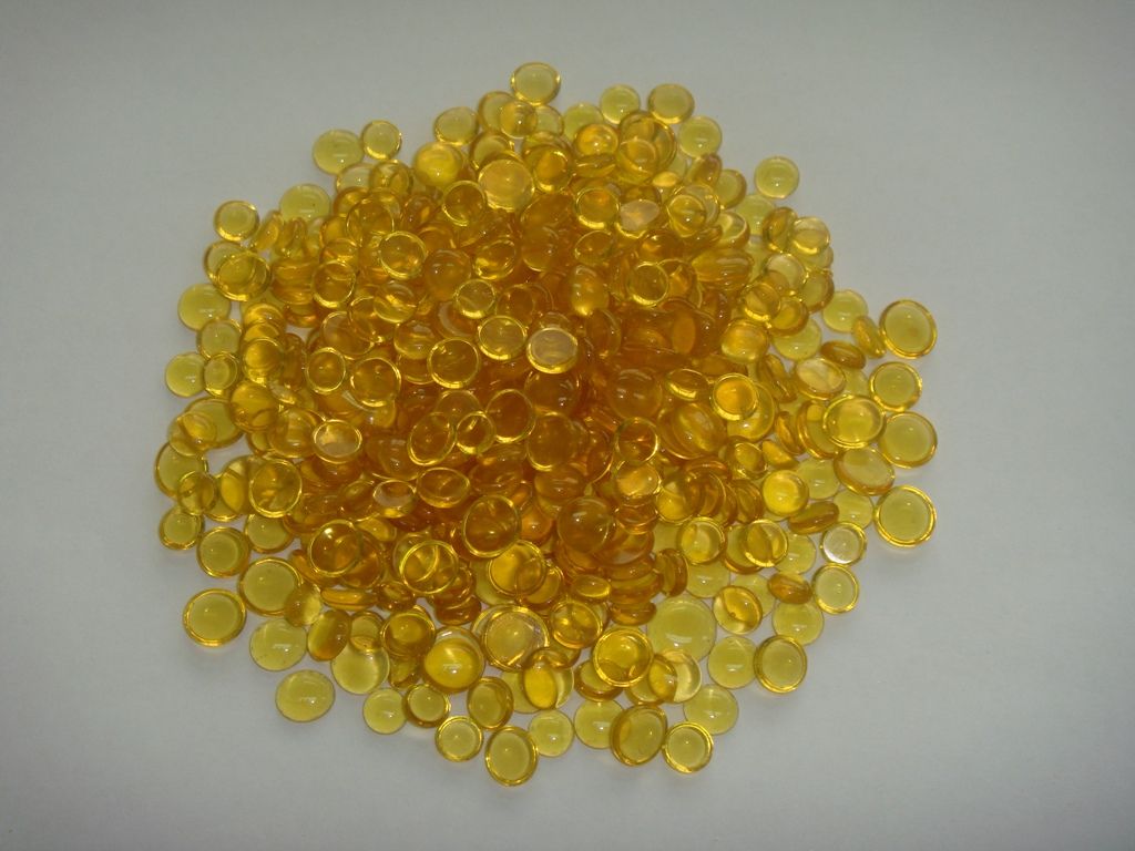 Polyamide Resin