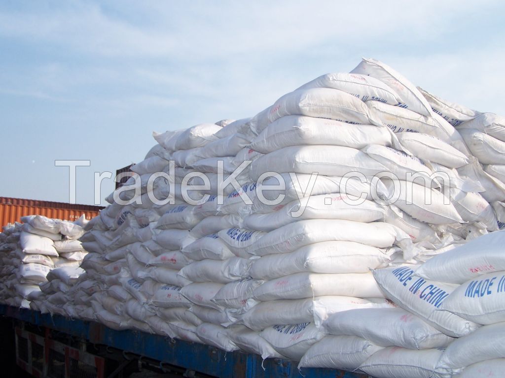 Sodium Tripolyphosphate (stpp) Hq