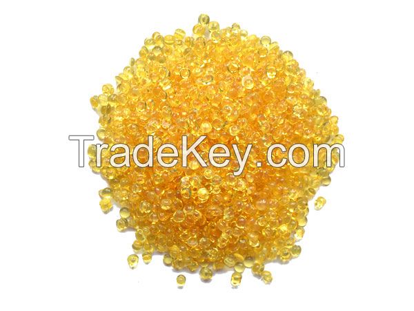 Polyamide Resin High Quality