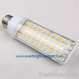 E14 LED lamp/buld/light