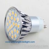 Gu10 LED lamp/buld/light