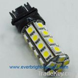 3156/3157 LED lamp/buld/light