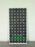 solar panel