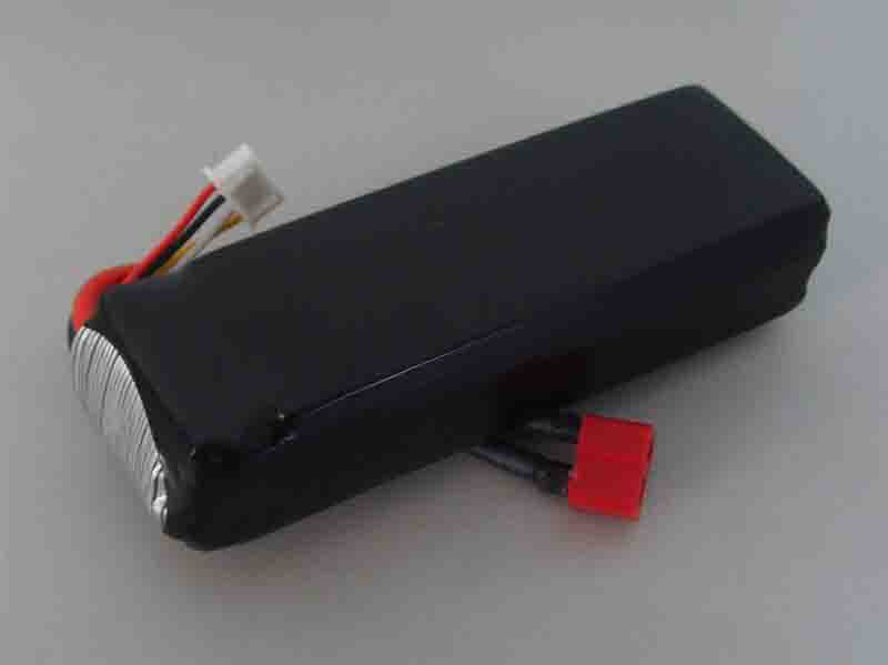 RC Battery