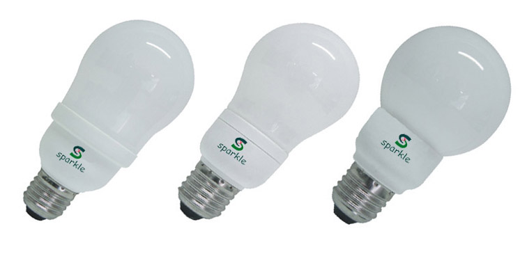 Energy Saving Lamp (SSGB)